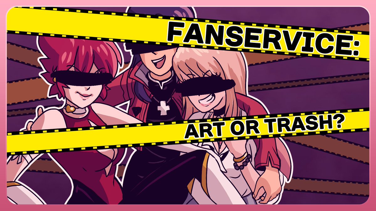 Ant 💀 FINAL EDITS For My Novel tweet media