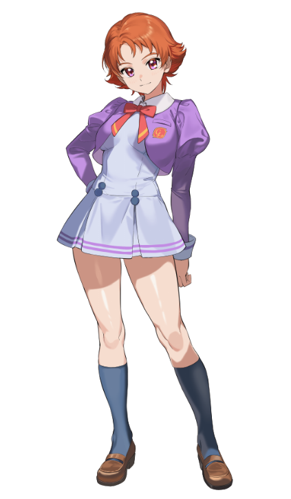 りんちゃんさんをつけろよさんを 