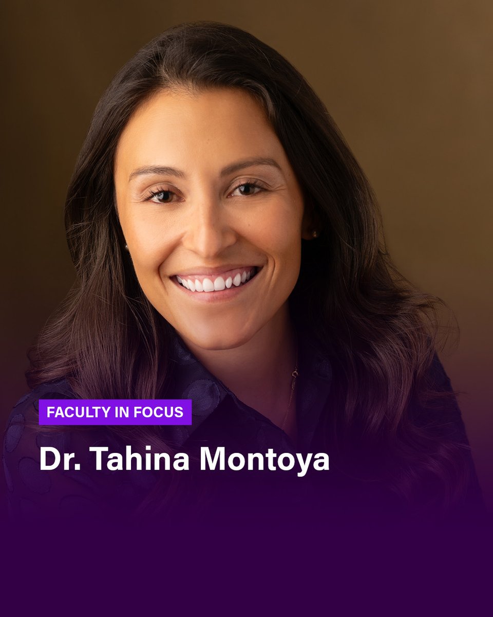 RAND School of Public Policy tweet media