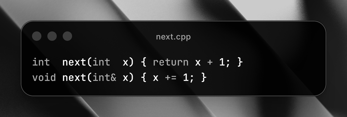 Dmitrii Kovanikov tweet media