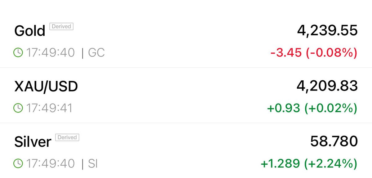 Pobre Millenial tweet media