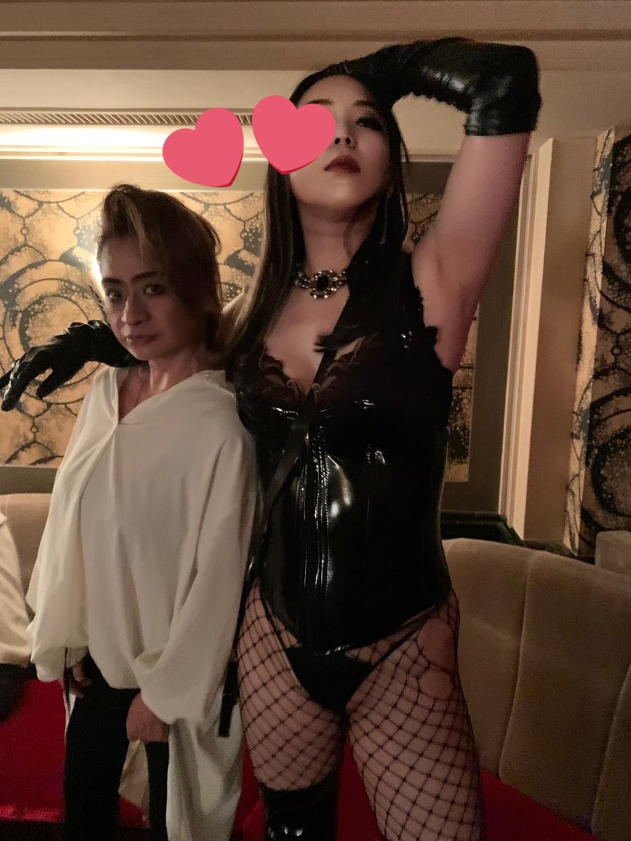 今宵の飛鳥エキスポDay2もカオスティックハードコア𖤐˒˒.˖٭
バンドマンやバンギャが接客担当でした(意味不明w)

✩⋆｡ ˚ᎶᎾᎾⅅ ℕᏐᎶℍᎢ⋆｡˚✩

<a href="/barbara_kyoto/">京都バルバラ -BARBARA the bizarre-</a>