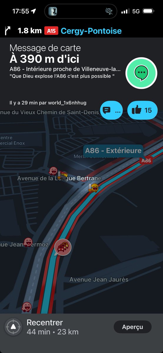 _abl_____'s tweet image. 🙏