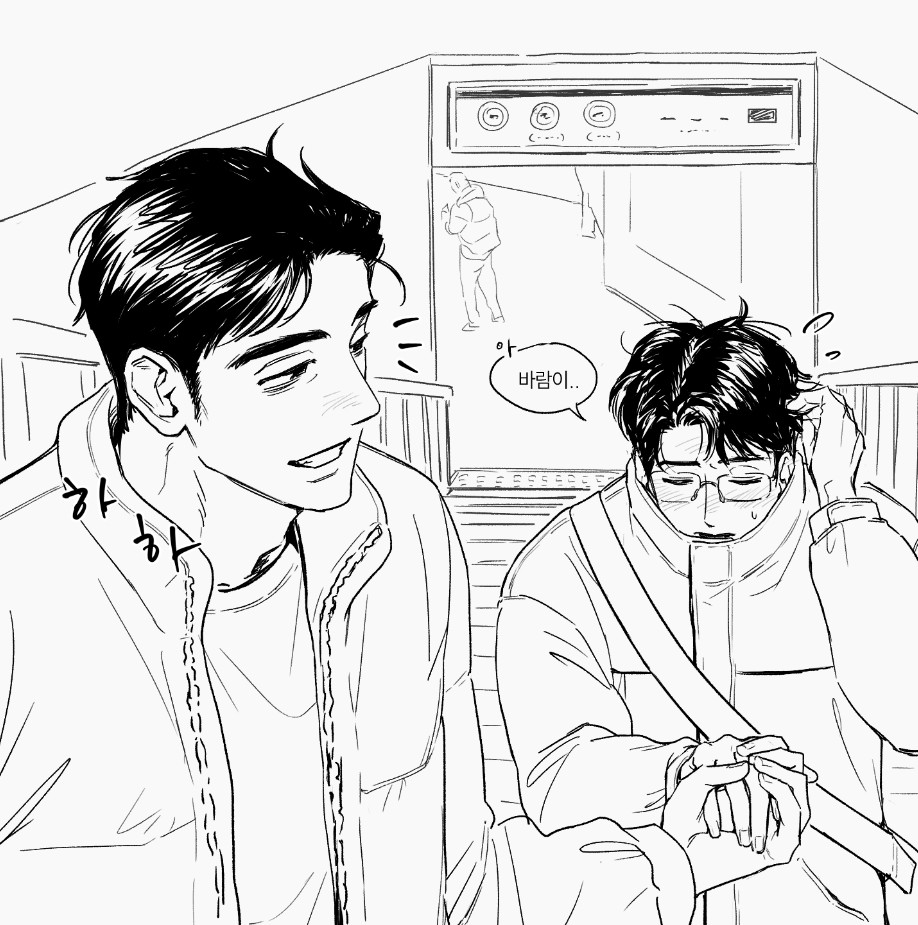 （12月VIP 15%off中） きつねのしっぽ♪です❣1202 Ween (@wiwiween) / Posts / X