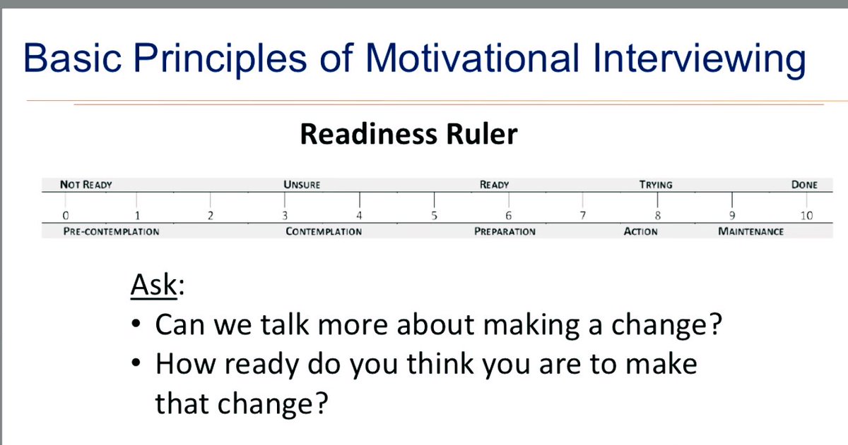 Jason J. Sico, MD, FAHS, FAHA, FAAN, FACP, FANA tweet media
