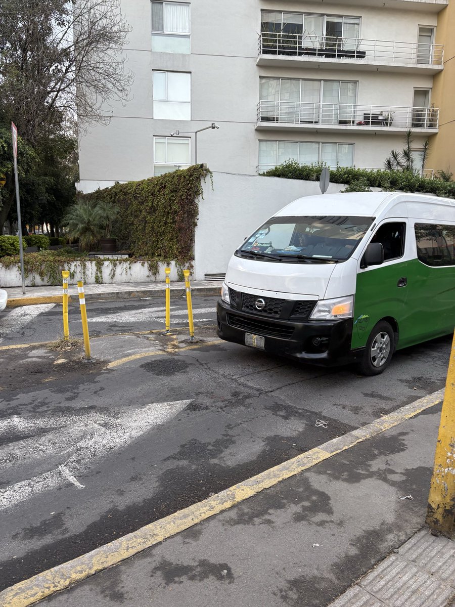 Tamara Sclar tweet media