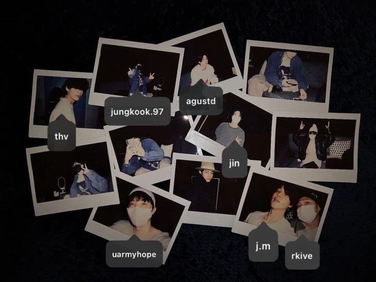 ninnoff⁷ arirang 🪭 tweet media