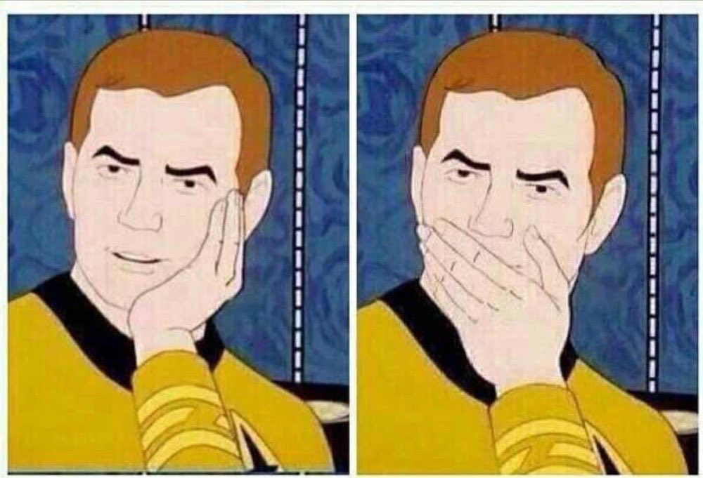 Chekhov27 🇺🇦 tweet media