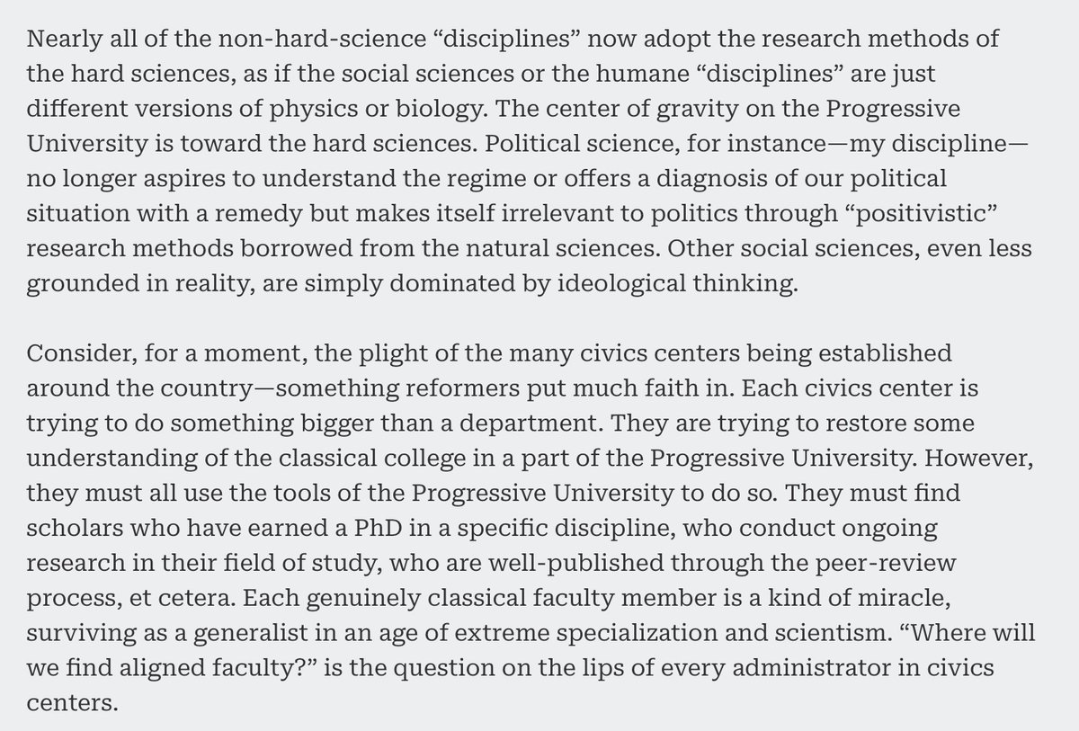 Deinocrates tweet media