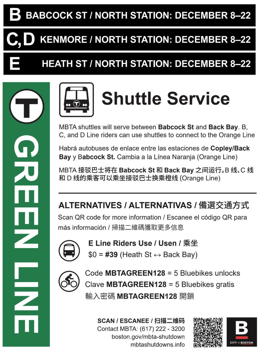 TransitMatters tweet media