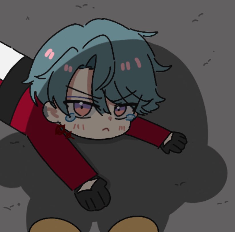 VS Waddle Dee 🥀 #freowo