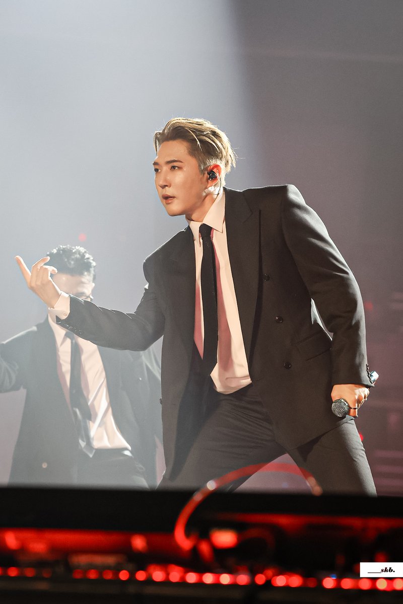 💙💙💙 tweet media