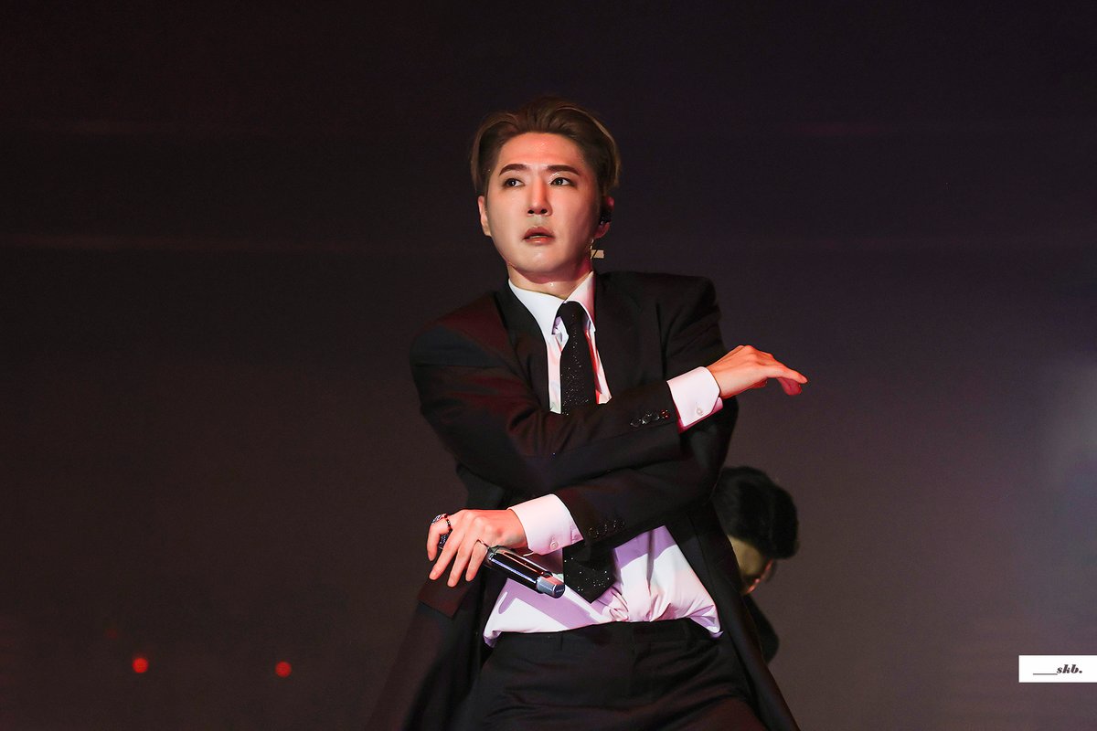 💙💙💙 tweet media