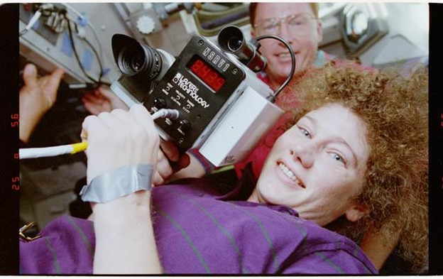 Laser Tech tweet media