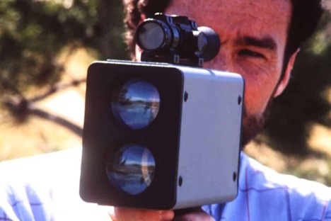 Laser Tech tweet media