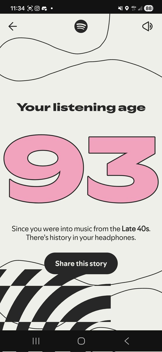 stupidfirst's tweet image. 