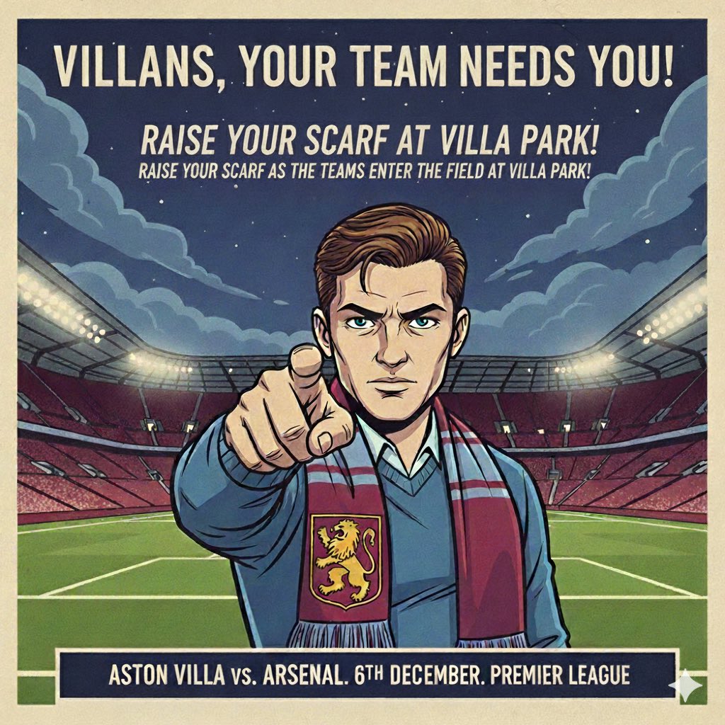 🧣  🏟️ 

UTV

<a href="/VP1897/">1897 Group</a>