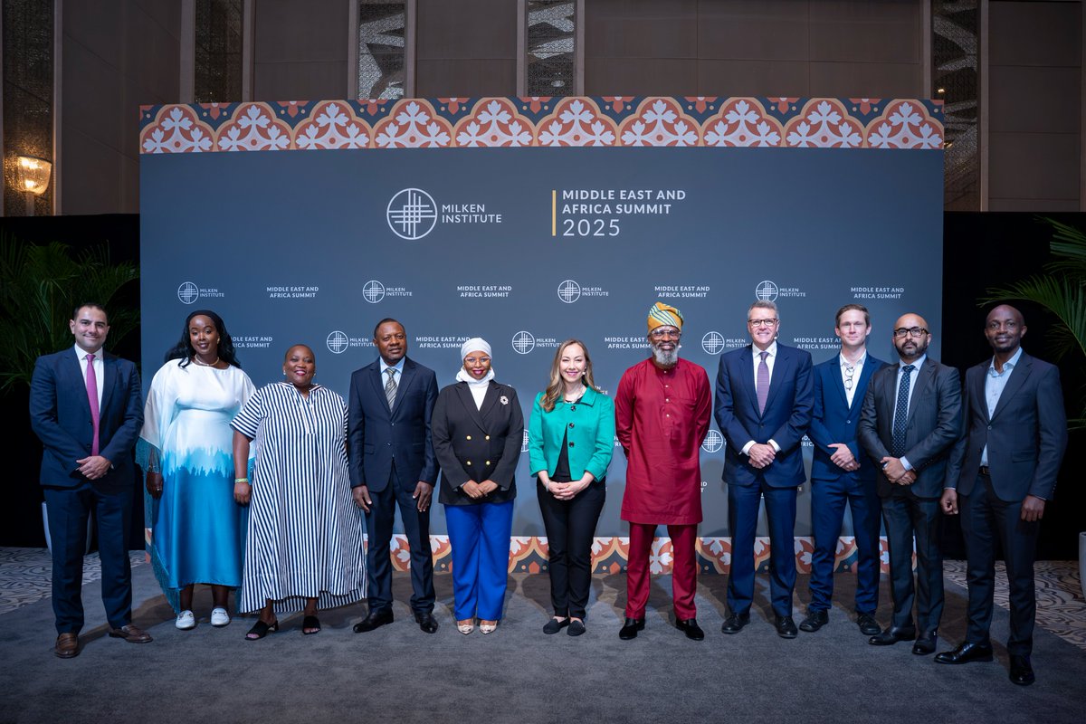 Guy Diedrich tweet media