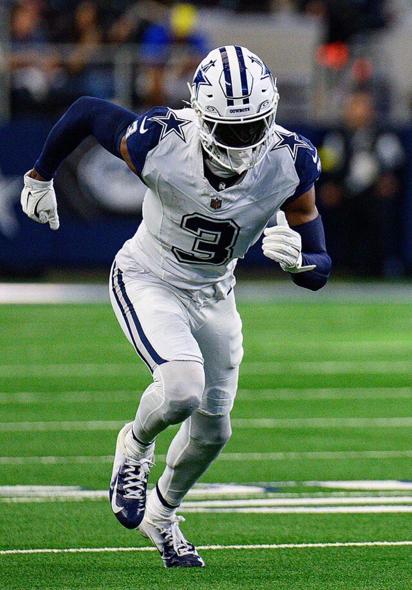 ButterAubrey's tweet photo. I’m seeing way too many GP hate on the tl smh. People forgot way too quick on what he’s done for us this season and recency bias is at an ALL TIME HIGH rn. Put some respect on his name and keep it pushing. https://t.co/qsOJWpN8Zu