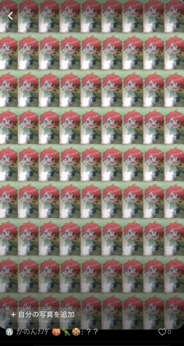 ◉にゃんちゃん にゃんにゃんにゃん - YouTube