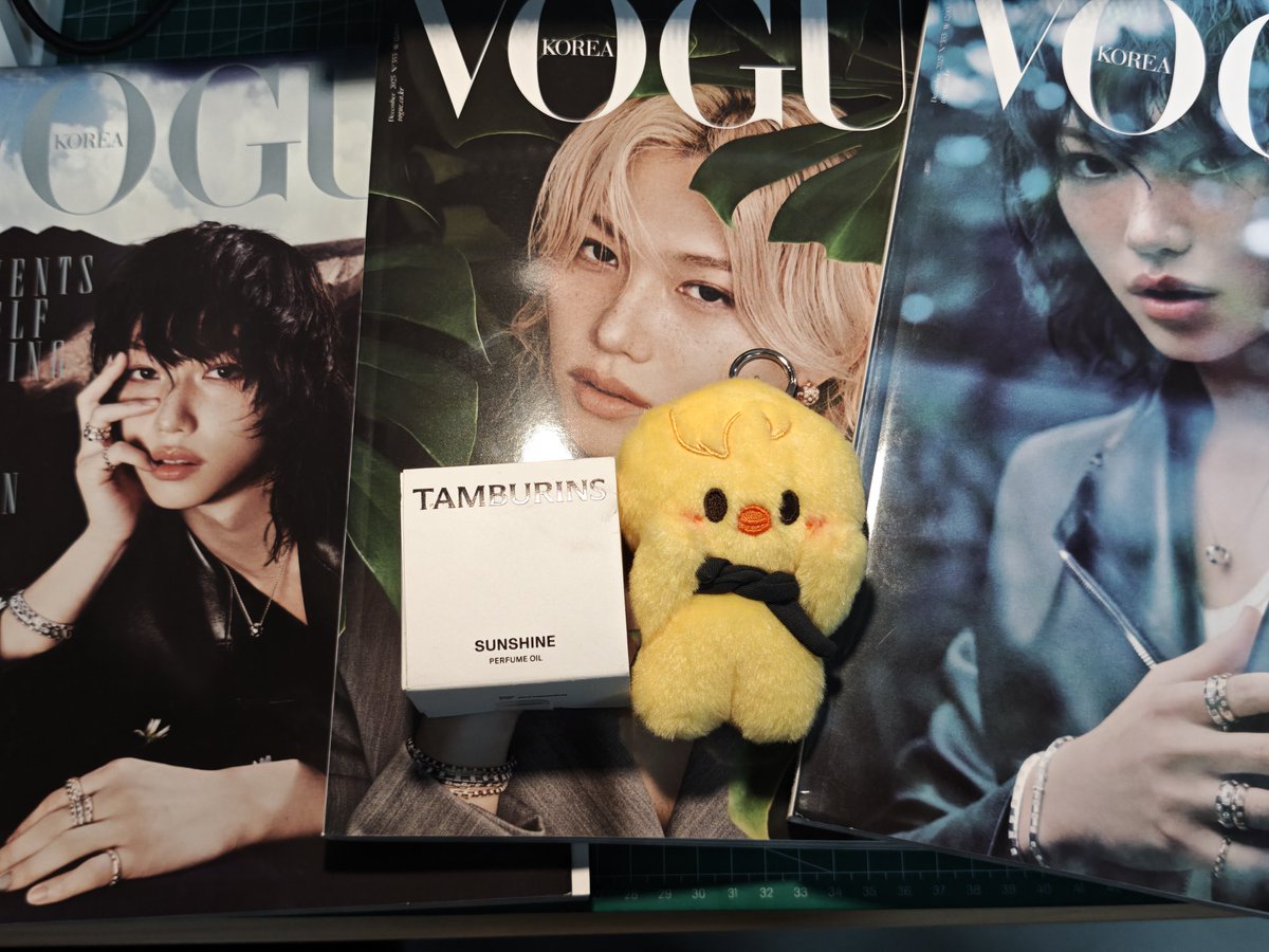 r4n_feng tweet media