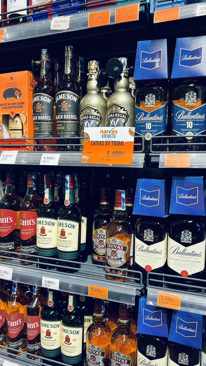 Mapunda_01's tweet image. Nimepita hapa @naivas_kenya my girlfriend akasema tupatie weekend heshima yake..

Fika to the nearest branch upewe yako pia cheers!! 
#NaivasAt35 #NaivasKikwetu #35YearsOfDeals #BlackNovember