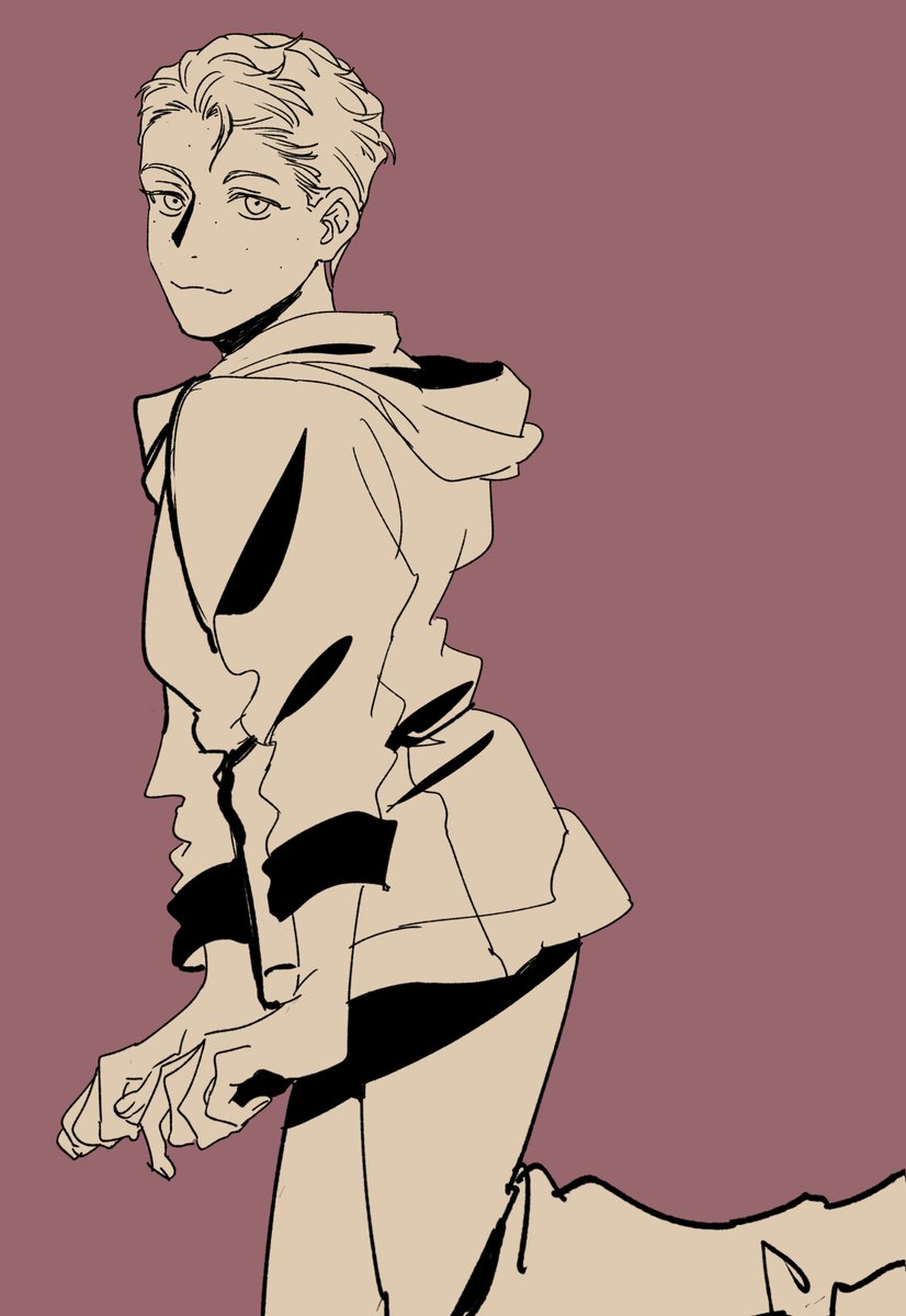 Post by なかろう⭕ on X: べ