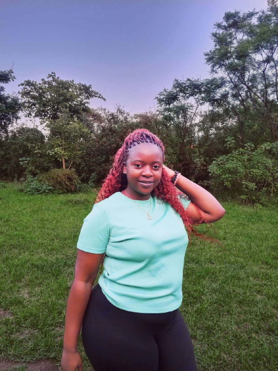 December and it's already Friday