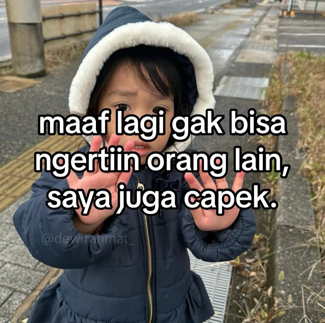 i wish i was martabak tweet media