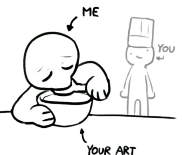 henna ✨🇵🇸 tweet media