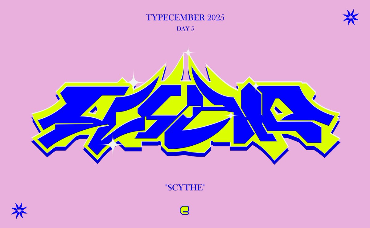 choco✩.*˚ adidas ZX 8000 Consortium Cup END. Future Men's - IG8562 - US