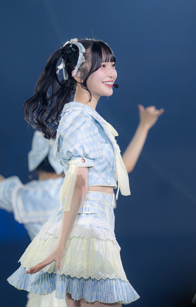 てつや (@tetsutetsuF) / Posts / X