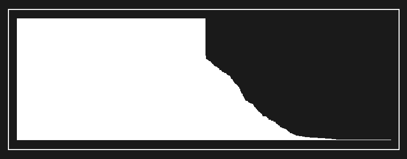 Rémi Ouazan tweet media