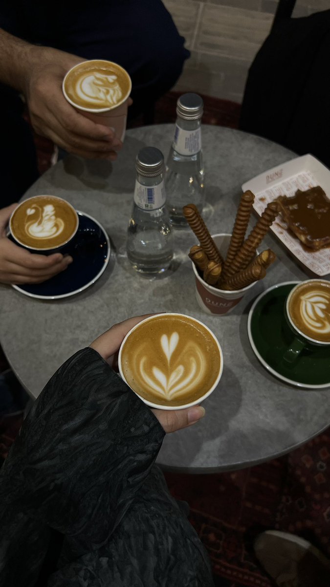 𝜗𝜚Reham˙✧°📸 ༘ ⋆｡° (@riri_usef) on Twitter photo 