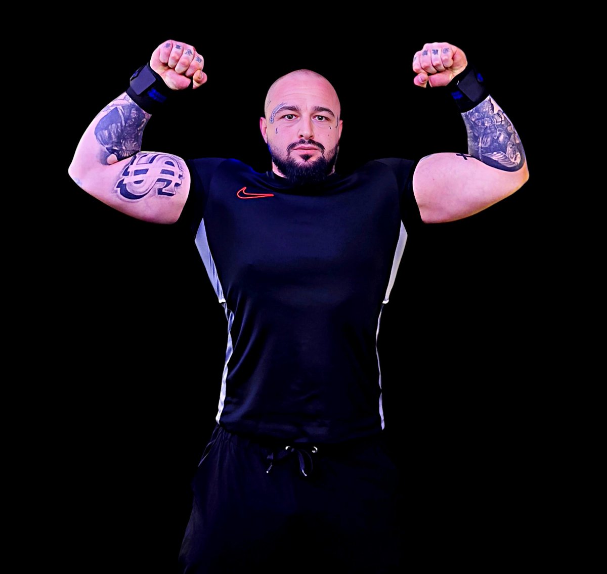 IvanBIGBOY tweet media