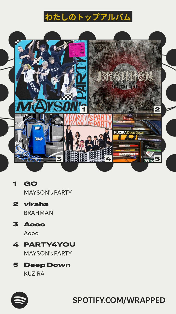 りすきー@12/7 パワストEXTRA GIG (@risky773) / Posts / X