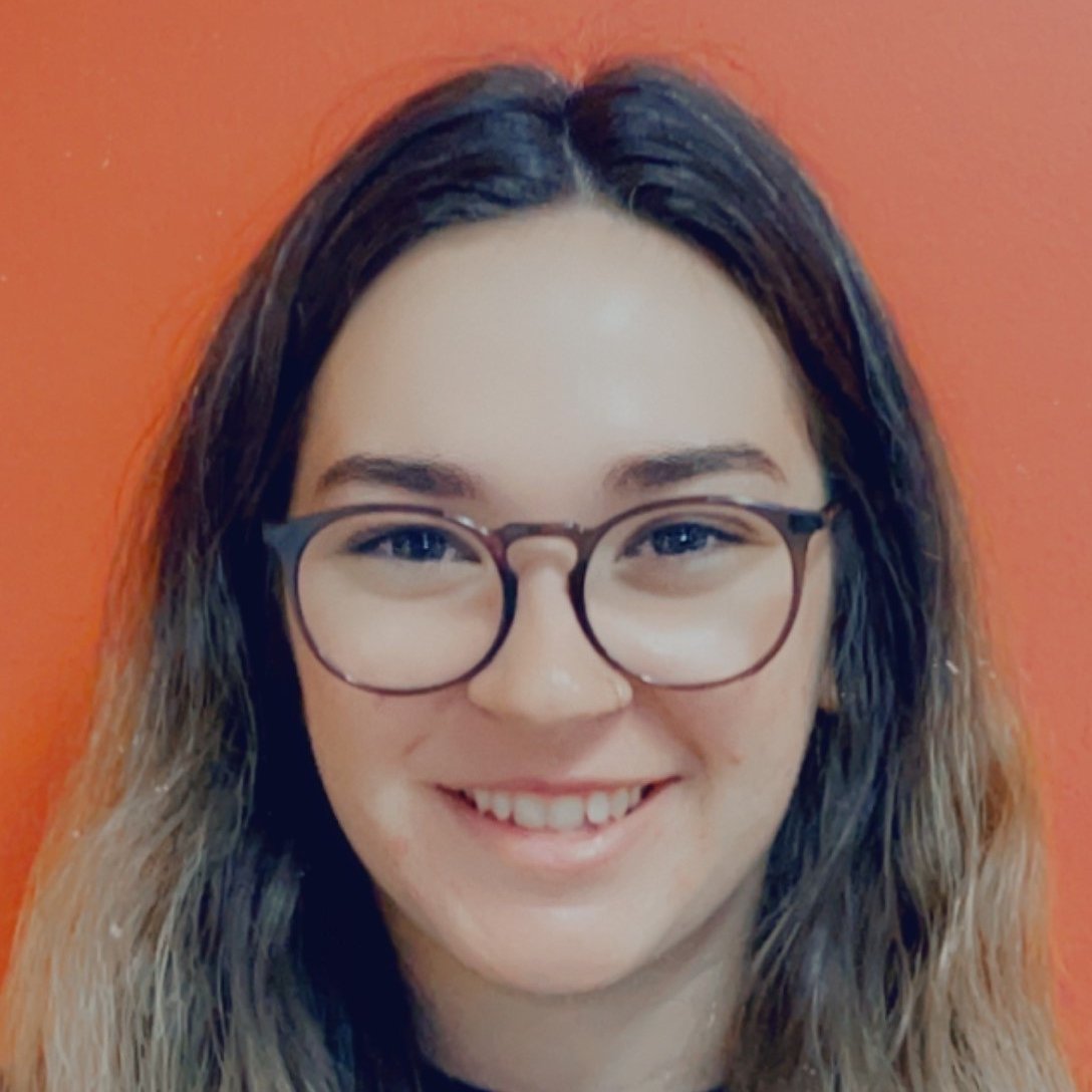 🎉 Shoutout to Noel Hall on her 4-year anniversary with #CCFR!
From Logistics to HQ, Noel now oversees the Fire Training Center &amp; supports all things admin behind the scenes.
We’re lucky to have you! 💼🔥
#Workiversary #TeamCCFR #CitrusCounty