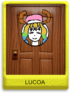 344Crossfer's tweet photo. Este es el personaje que hice...jeje en vez de buscar una salida, mejor me quedo en sus brazos ;3 #TADCFriend https://t.co/CUTIWgghaC