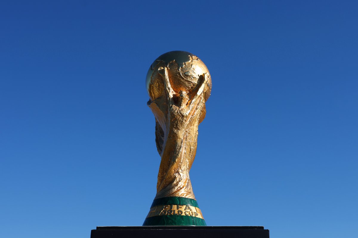 Henry Winter tweet media