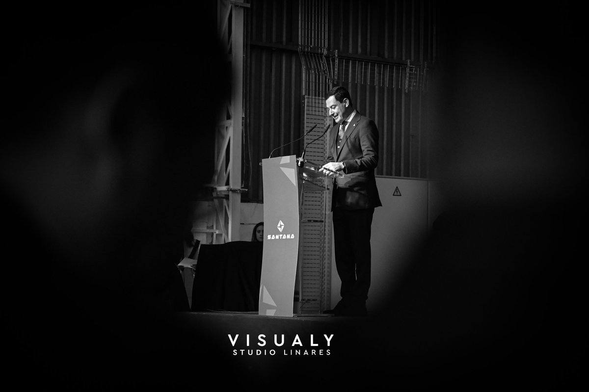 Visualy Studio 📸 | 🎥 tweet media