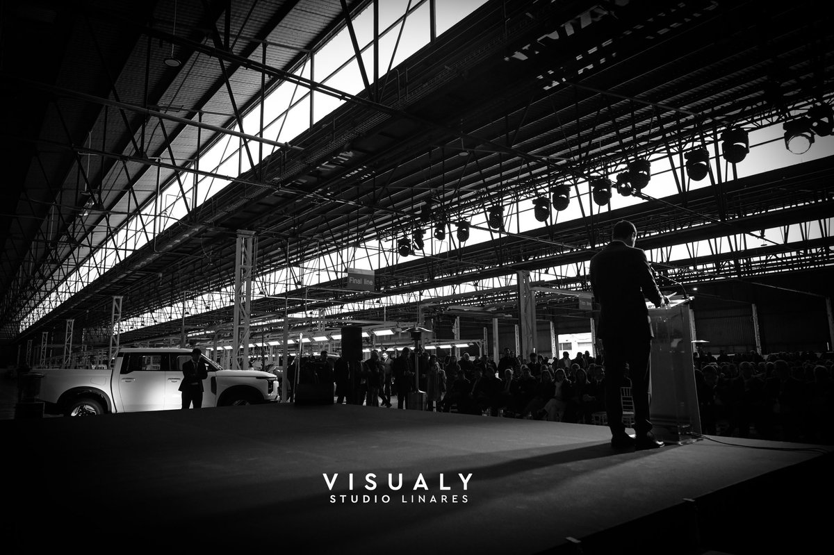 Visualy Studio 📸 | 🎥 tweet media