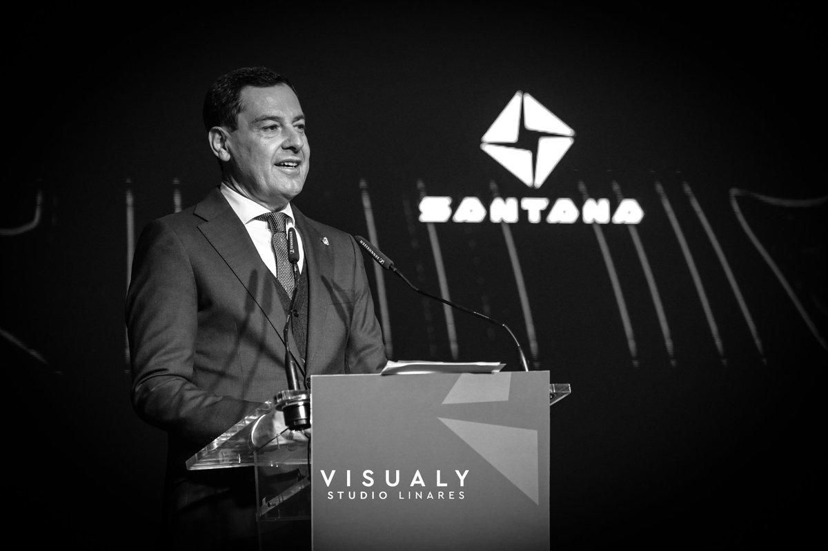 Visualy Studio 📸 | 🎥 tweet media