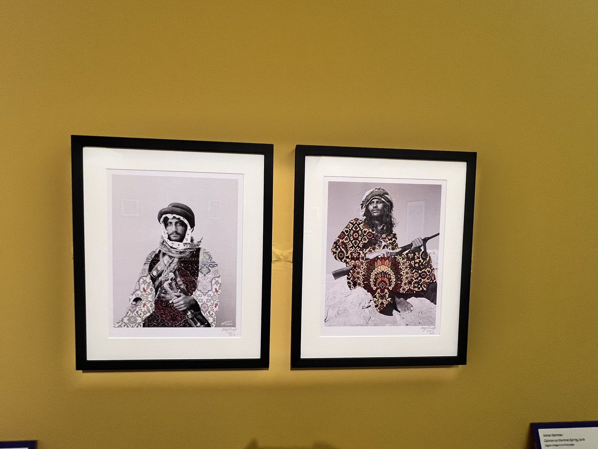 CARAVEL Magazine tweet media