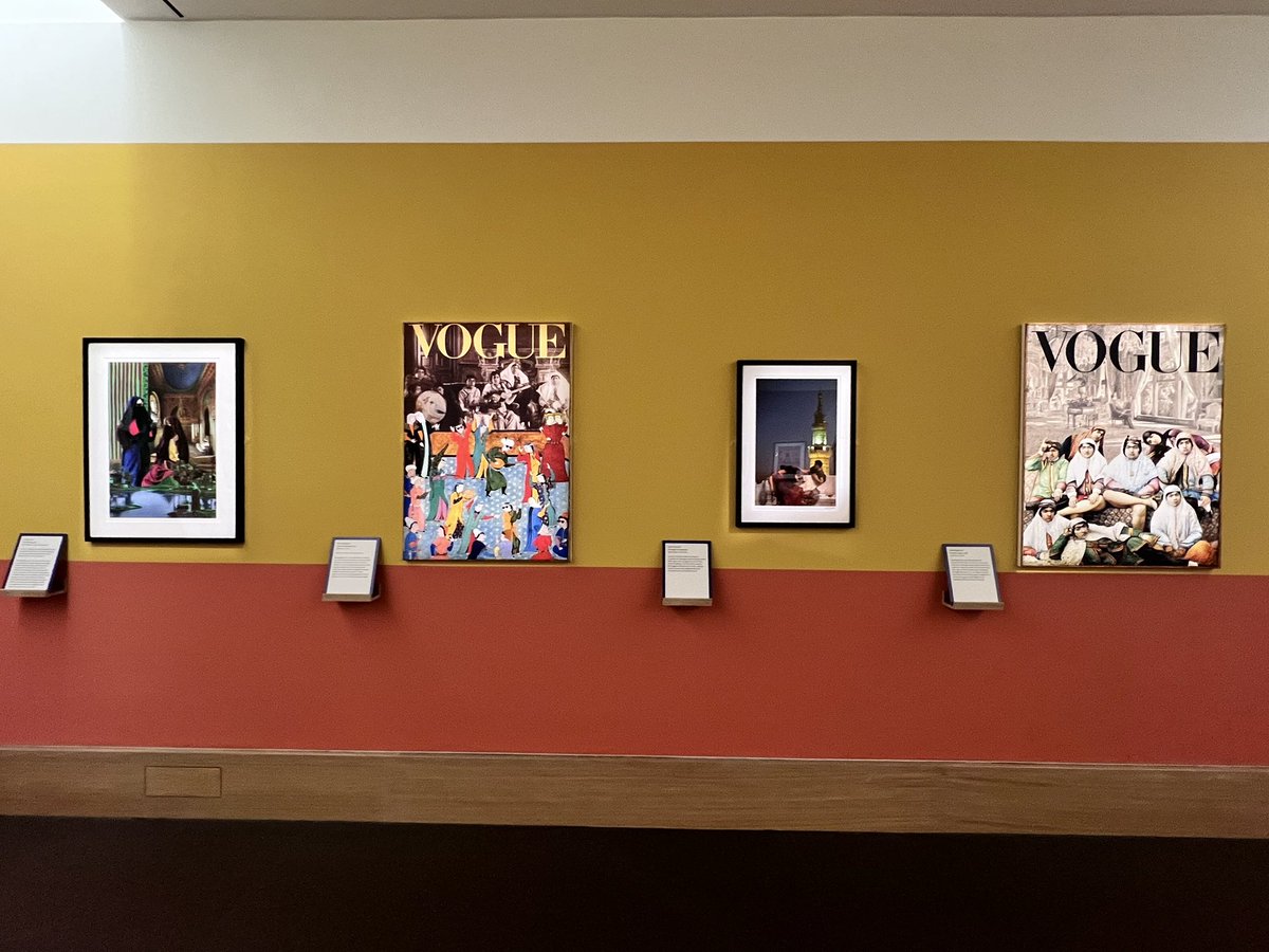 CARAVEL Magazine tweet media