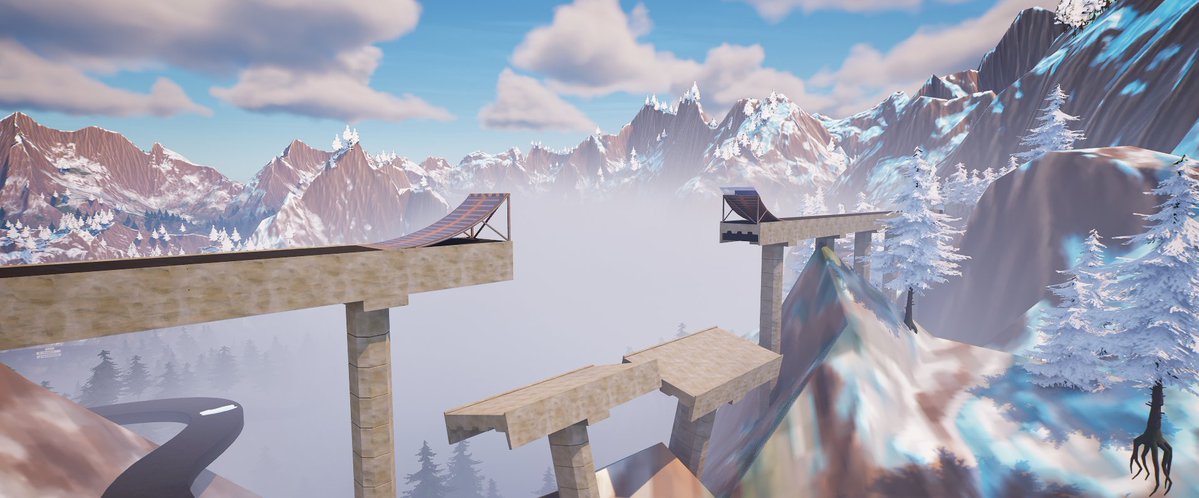 Breakout Games tweet media