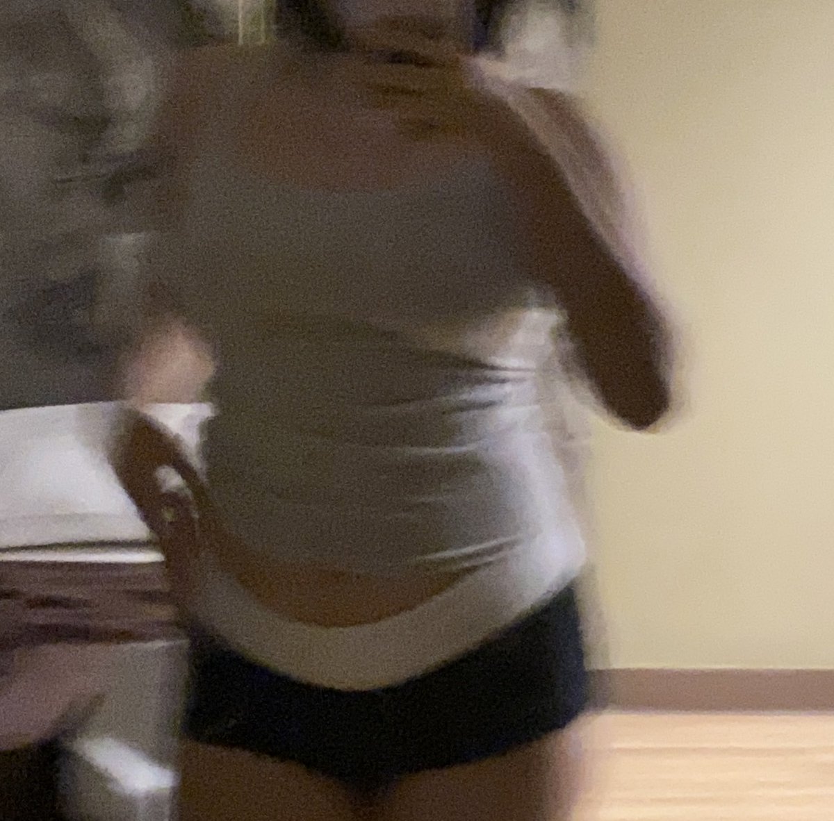 🩶#พัทยา