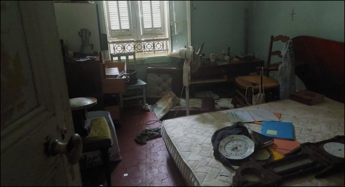 🔴ALERTE INFO « En Italie, Meloni expulse les squatteurs en 48h et met 7 ans de prison pour occupation illégale.💥🇮🇹
En France, un propriétaire attend parfois 2 ans pour récupérer son logement et le squatteur risque… 3 mois avec sursis.🥴
On est vraiment le pays des droits de