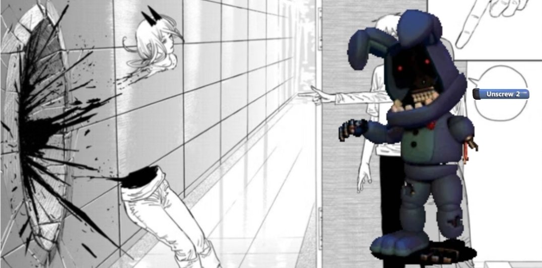 Ayapopaya09's tweet image. 