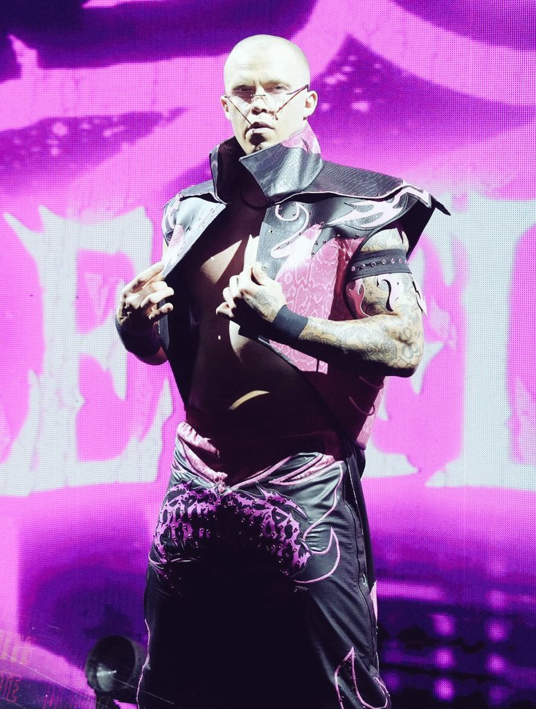 PierceSetTarget's tweet image. League leader