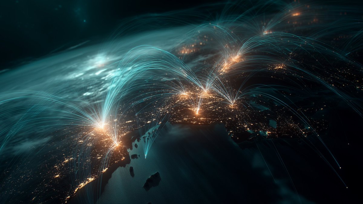 Today, we are releasing a new version of K2 (K2-V2), a 360-open LLM built from scratch as a superior base for reasoning adaptation, while still excelling at core LLM capabilities like conversation, knowledge retrieval, and long-context understanding.

K2 fills a major gap: highly